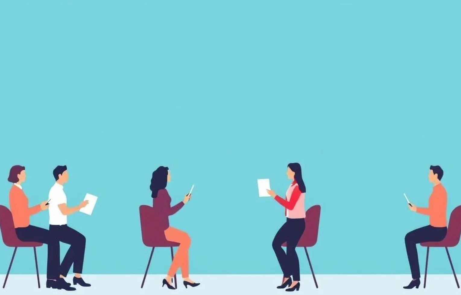 Public relations mentorship